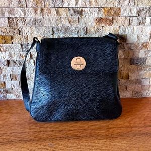 Kate Spade Black Handbag